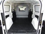Used 2018 RAM ProMaster City Tradesman image 5