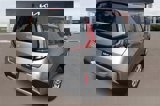 New 2025 Kia Soul LX image 3