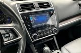 Used 2018 Subaru Outback 2.5i Limited image 6