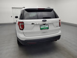 Used 2016 Ford Explorer FWD image 6