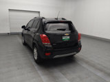 Used 2019 Chevrolet Trax LT w/ LT Convenience Package image 5