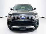 Used 2020 Ford Expedition XLT w/ Equipment Group 202A image 2