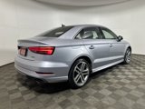 Used 2019 Audi A3 2.0T Premium Plus w/ Premium Plus Package image 5