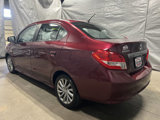 Used 2018 Mitsubishi Mirage G4 ES image 3