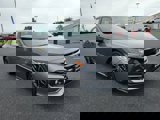 Certified 2021 Honda Civic Sport image 3
