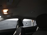Certified 2022 Nissan Versa SV image 2