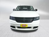 Used 2018 Dodge Journey SE w/ Blacktop Package image 2