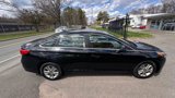 Used 2015 Hyundai Sonata SE image 4