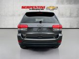 Used 2014 Jeep Grand Cherokee Limited image 6