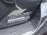New 2025 Subaru Impreza 2.0i image 4