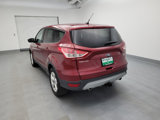 Used 2016 Ford Escape SE image 5