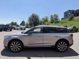 Certified 2020 Lincoln Corsair Reserve w/ Equipment Group 201A image 4