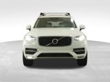 Used 2019 Volvo XC90 T5 Momentum w/ Protection Package Premier image 2