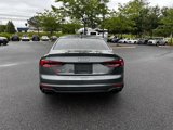 Used 2019 Audi RS 5 w/ RS Driver Assistance Package image 4