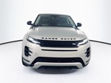 Used 2024 Land Rover Range Rover Evoque Dynamic SE image 2