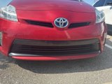 Used 2014 Toyota Prius Three image 3