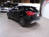 Used 2015 Mercedes-Benz GLA 250 4MATIC image 3