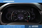 Used 2012 Honda CR-V EX image 6