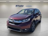 Used 2019 Honda CR-V EX image 3