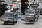 Used 2003 Chevrolet Corvette Coupe w/ Preferred Equipment Group image 3