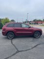 Used 2021 Jeep Grand Cherokee Limited w/ Quick Order Package 28K 80th image 6
