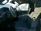New 2025 GMC Sierra 3500 Pro image 3