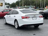 Used 2019 Chevrolet Malibu LT image 2