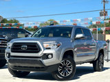 Used 2022 Toyota Tacoma SR5 image 3