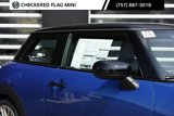 New 2025 MINI Cooper 2-Door Hardtop image 6