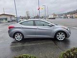 Used 2013 Hyundai Elantra Limited w/ Technology Pkg image 5