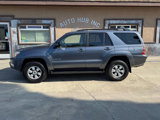 Used 2004 Toyota 4Runner SR5 image 6