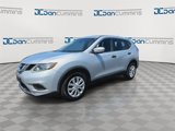 Used 2016 Nissan Rogue S image 4