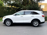 Used 2016 Kia Sorento LX image 4