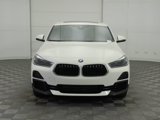 Certified 2023 BMW X2 sDrive28i w/ Convenience Package image 2