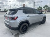 Used 2023 Jeep Compass Altitude image 4
