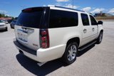 Used 2011 GMC Yukon XL Denali image 6