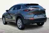 Certified 2022 MAZDA CX-30 AWD 2.5 S w/ Premium Package image 6