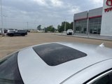 Used 2011 Buick Regal CXL w/ RL4 Preferred Equipment Group image 3