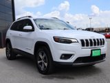 Used 2019 Jeep Cherokee Limited image 6