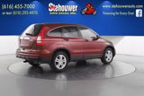 Used 2011 Honda CR-V EX image 3