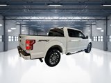 Used 2018 Ford F150 XLT w/ Equipment Group 302A Luxury image 5