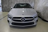 Certified 2021 Mercedes-Benz A 220 4MATIC image 3
