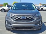 Certified 2024 Ford Edge Titanium image 2