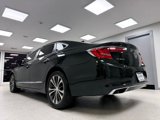 Used 2017 Buick LaCrosse Preferred image 5