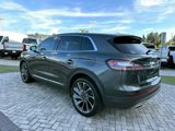 Used 2019 Lincoln Nautilus Reserve w/ Ultimate Package image 5