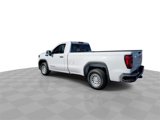 New 2025 GMC Sierra 1500 Pro w/ Pro Value Package image 6