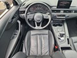 Used 2017 Audi A4 2.0T Ultra Premium image 3