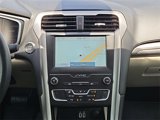 Used 2020 Ford Fusion SE image 4