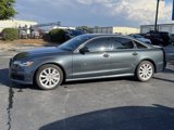 Used 2016 Audi A6 2.0T Premium w/ Technology Package image 4