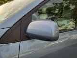 Used 2006 Toyota Sienna XLE image 6